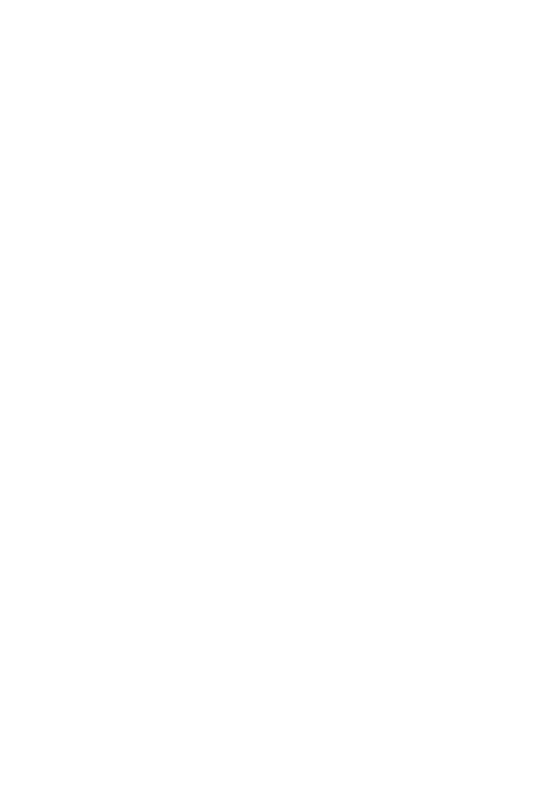 kraken